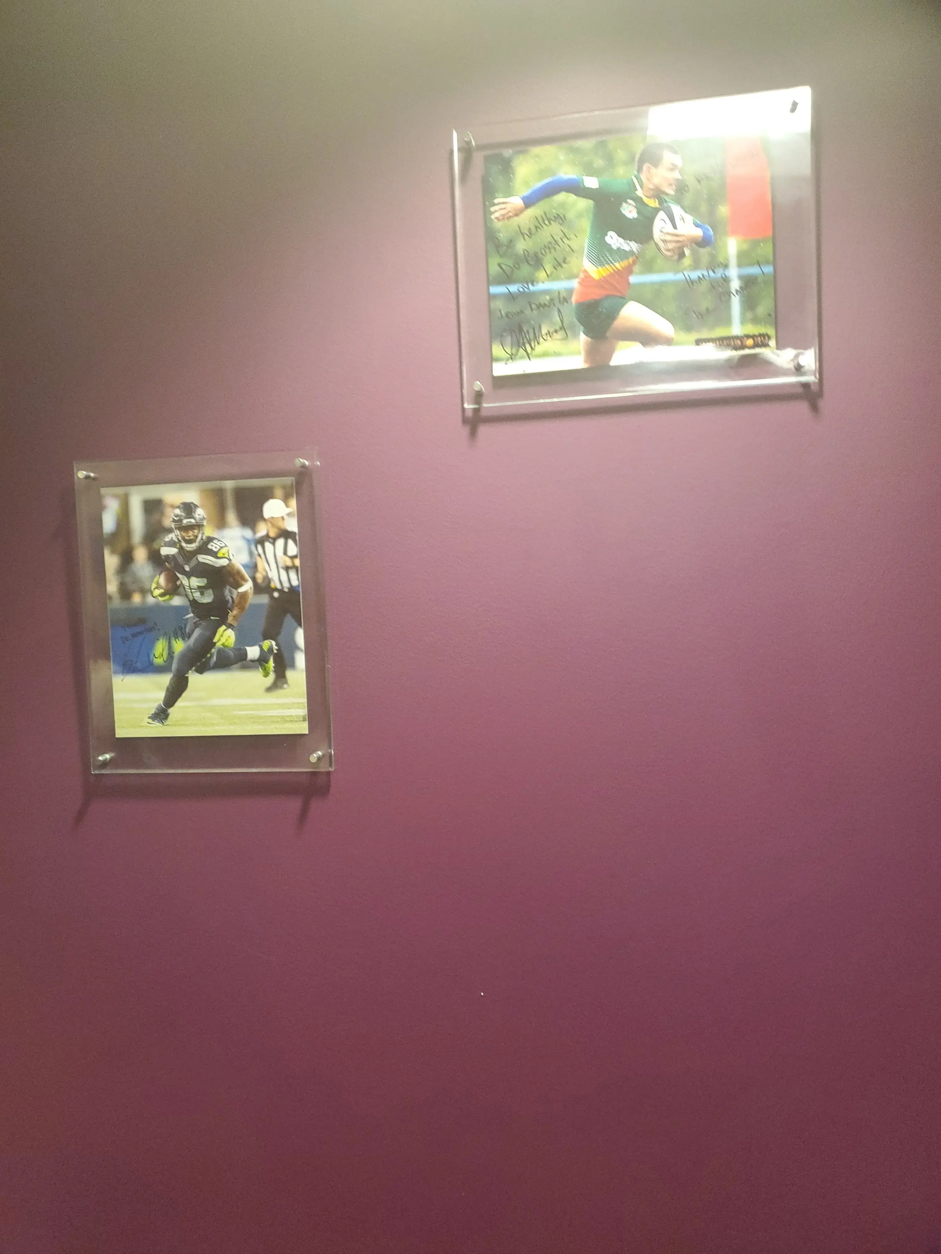 StemCell ARTS - Chevy Chase photo 3