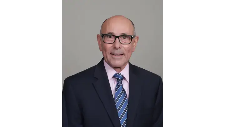 StemCell ARTS - Chevy Chase