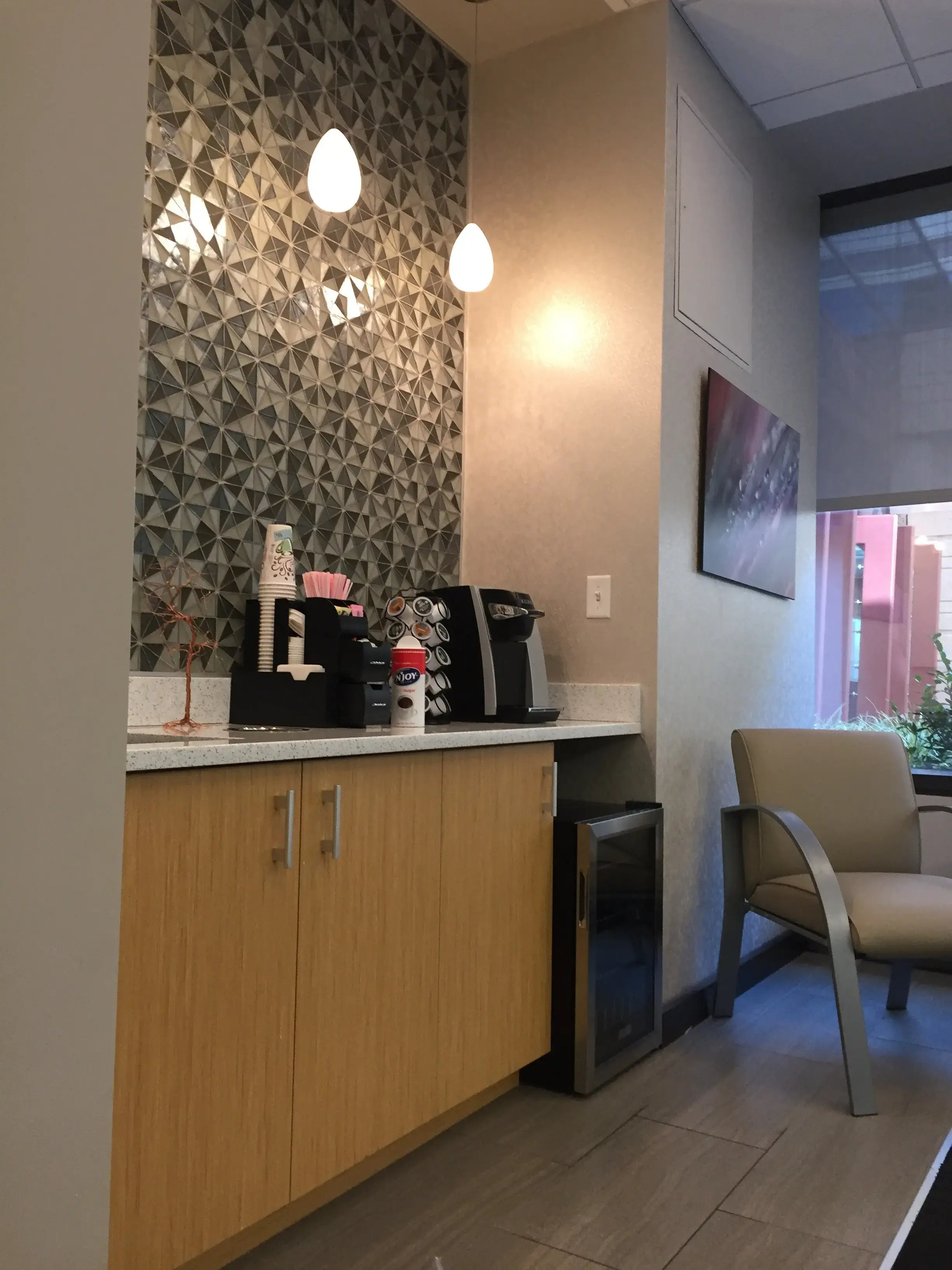 StemCell ARTS - Tysons Corner photo 2