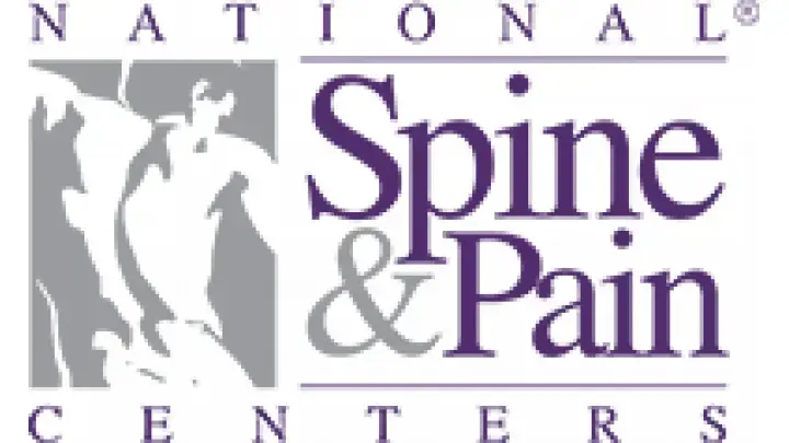 StemCell ARTS - Tysons Corner photo 3