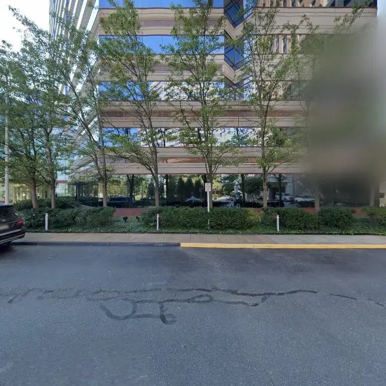 StemCell ARTS - Tysons Corner photo 5