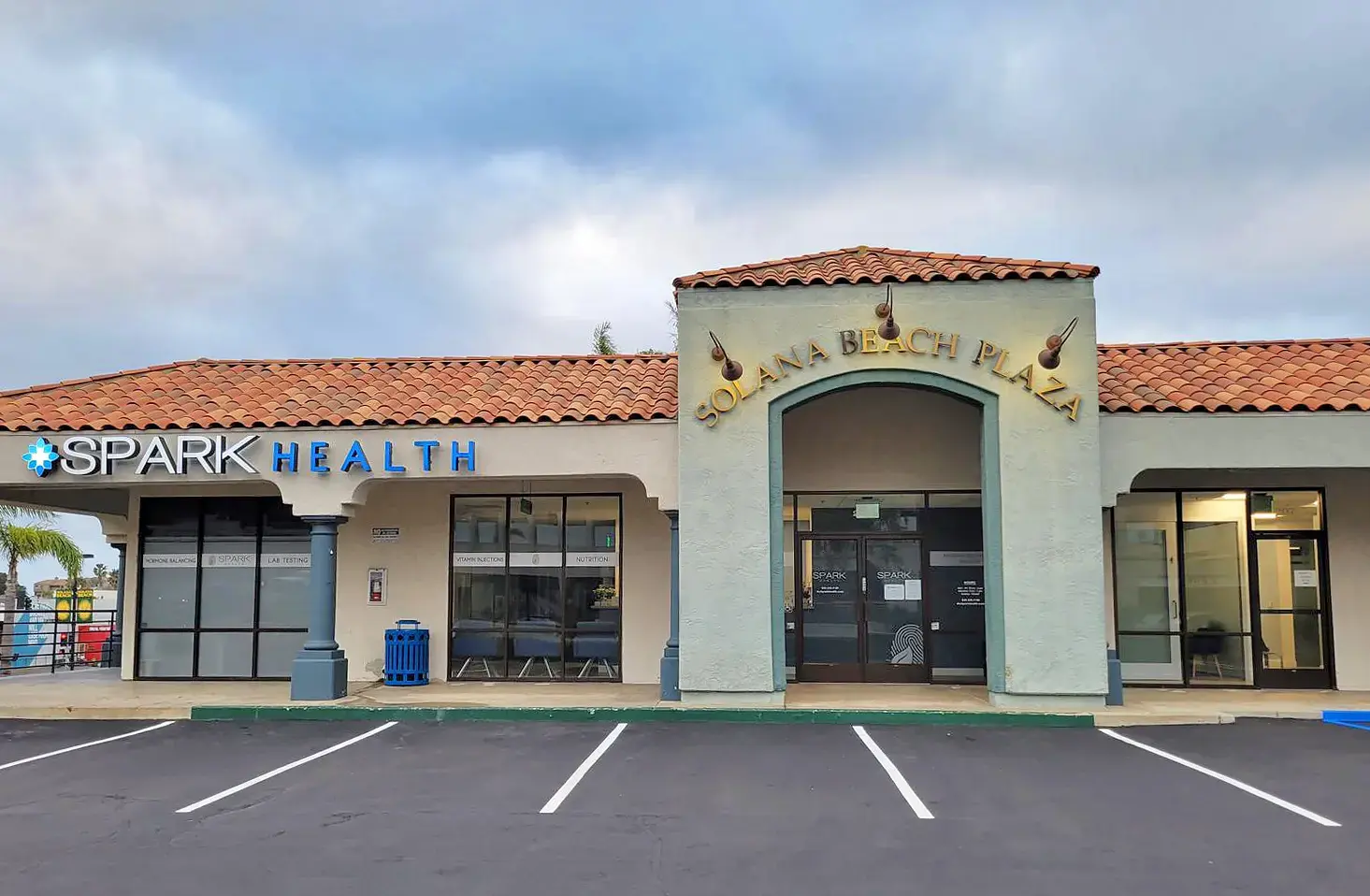 StemX Clinic: Advanced Regenerative Medicine | Alternative to Orthopedic Surgery | Joint Pain Treatment