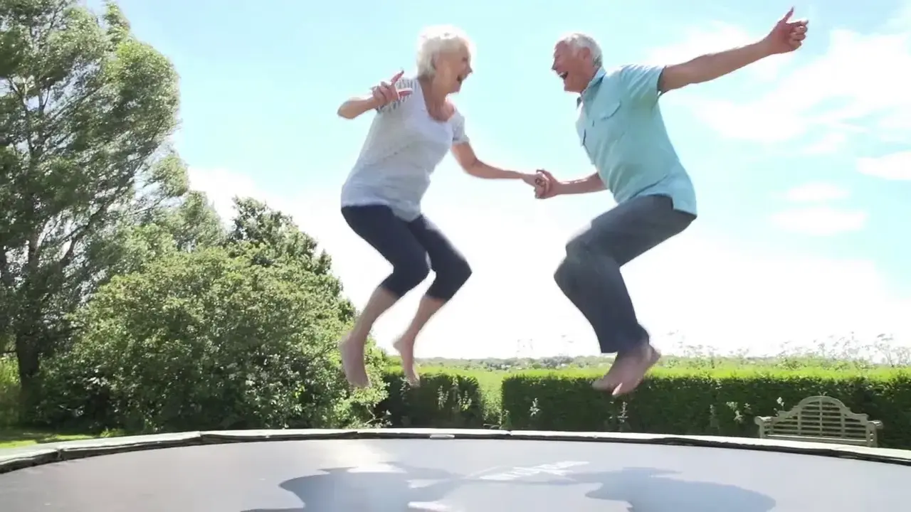 StemX Clinic: Advanced Regenerative Medicine | Alternative to Orthopedic Surgery | Joint Pain Treatment photo 4