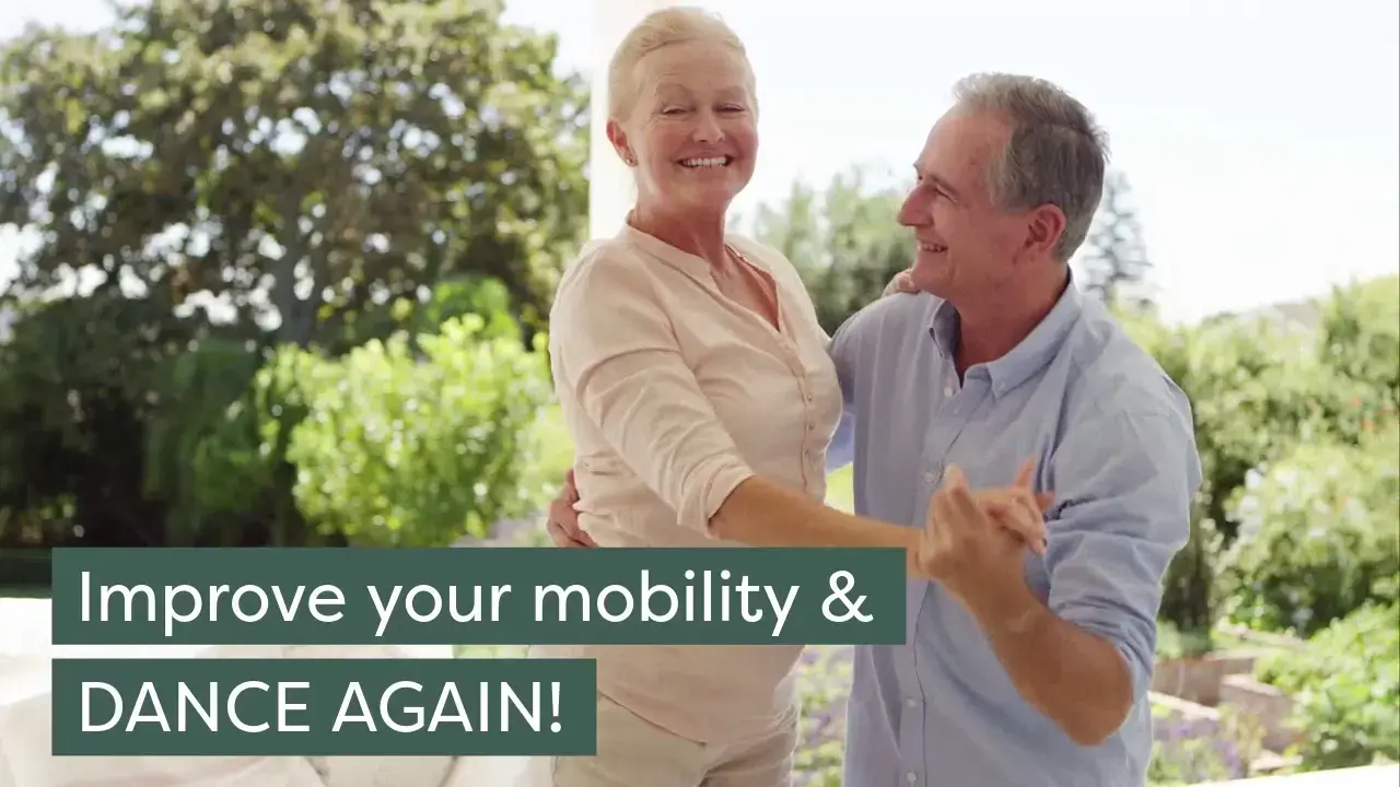 StemX Clinic: Advanced Regenerative Medicine | Alternative to Orthopedic Surgery | Joint Pain Treatment photo 2