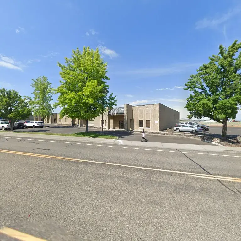 Stephen L. Smith, MD