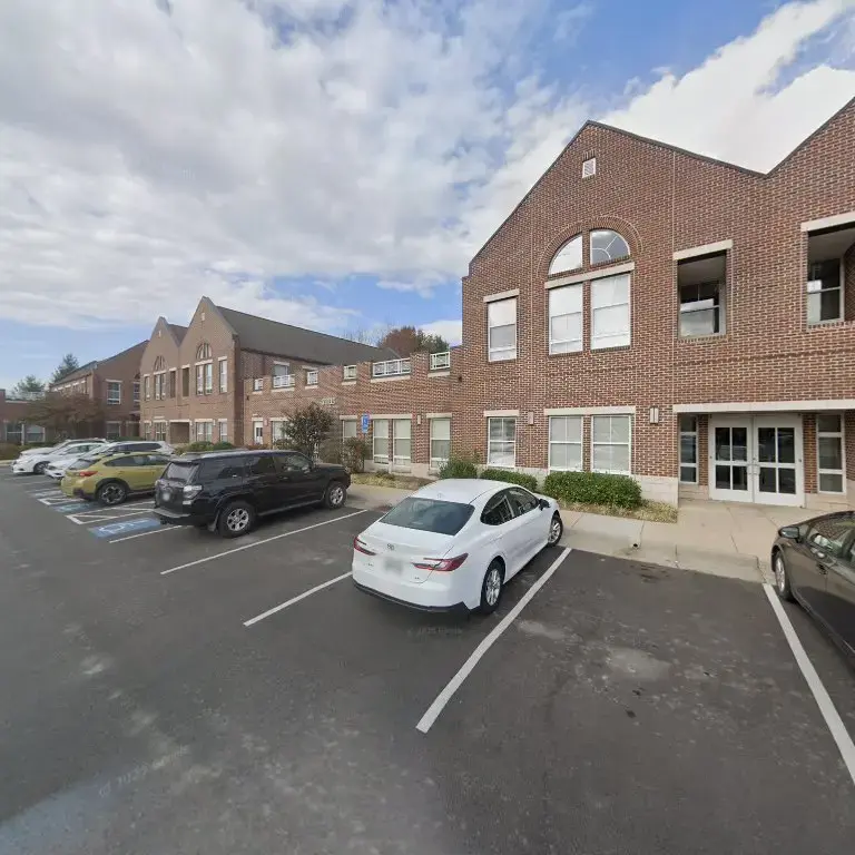 Sterling Family Practice photo 2