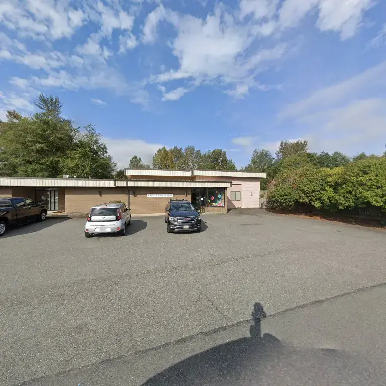 Steven M. Rindal, DC