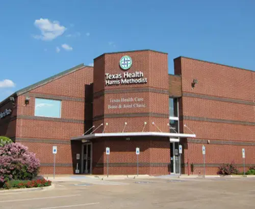 Steven Meyers, MD photo 2