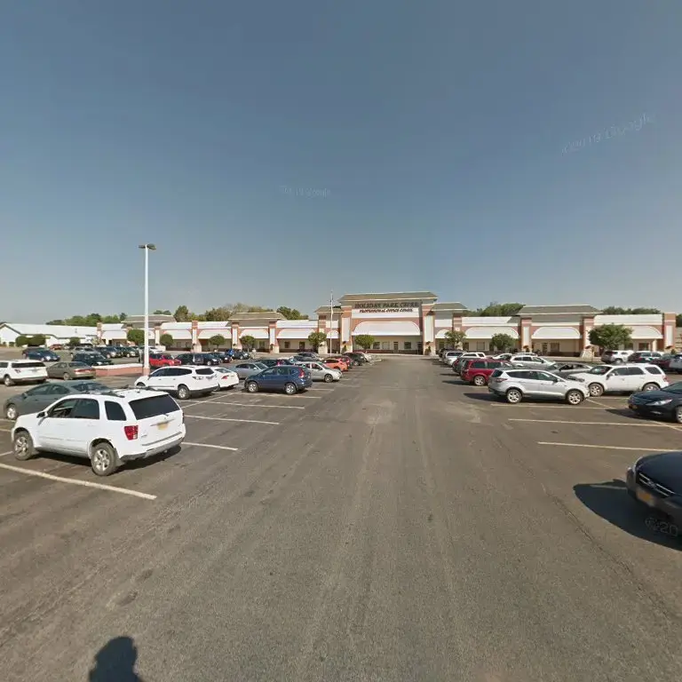 Steven Pancio, MD photo 2