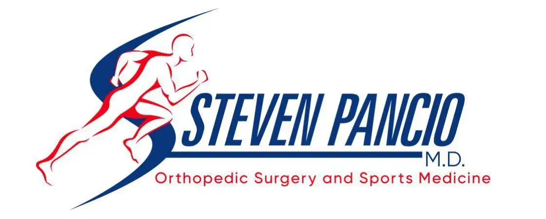 Steven Pancio, MD photo 3