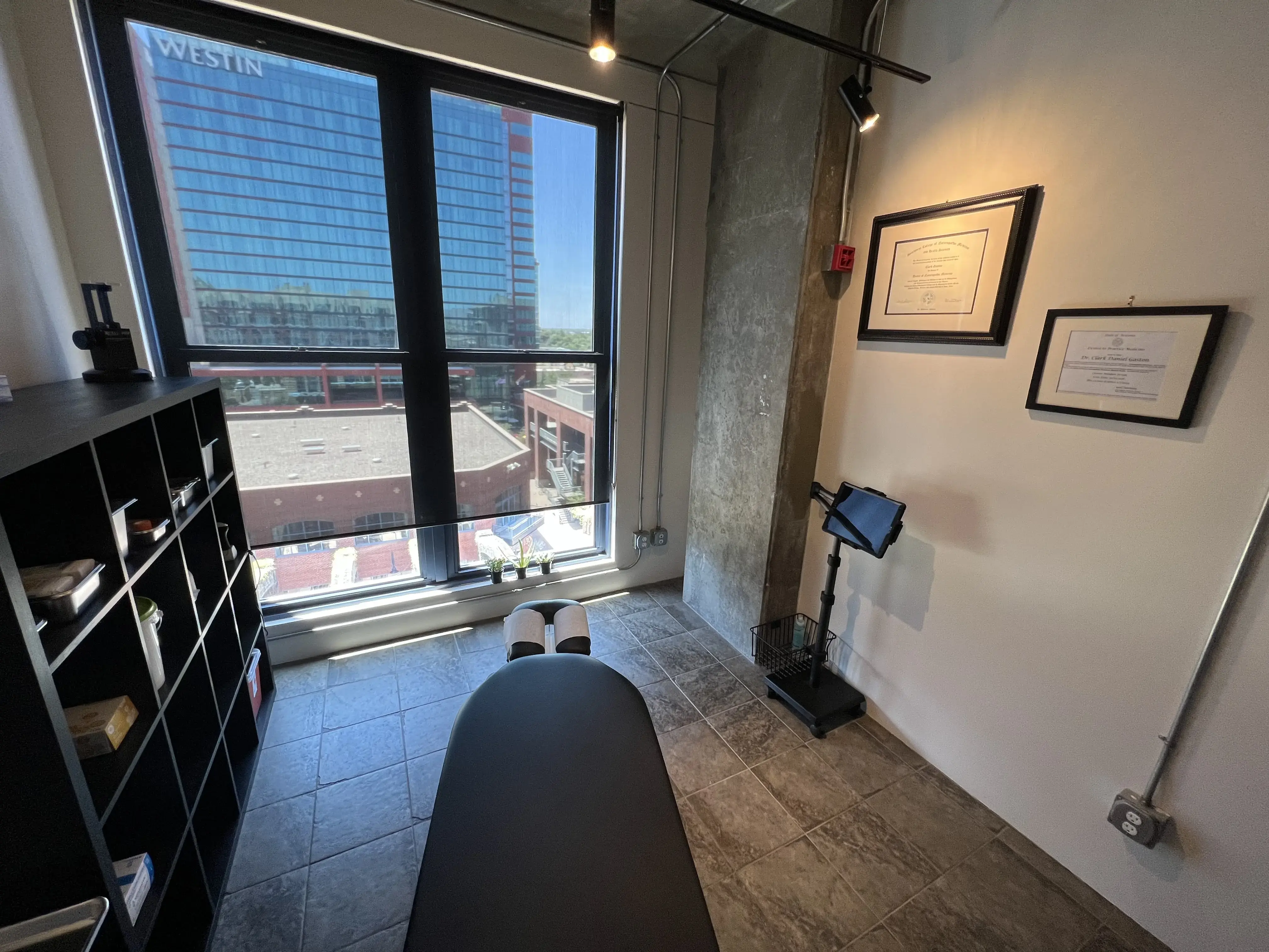 Strength Doctor photo 3