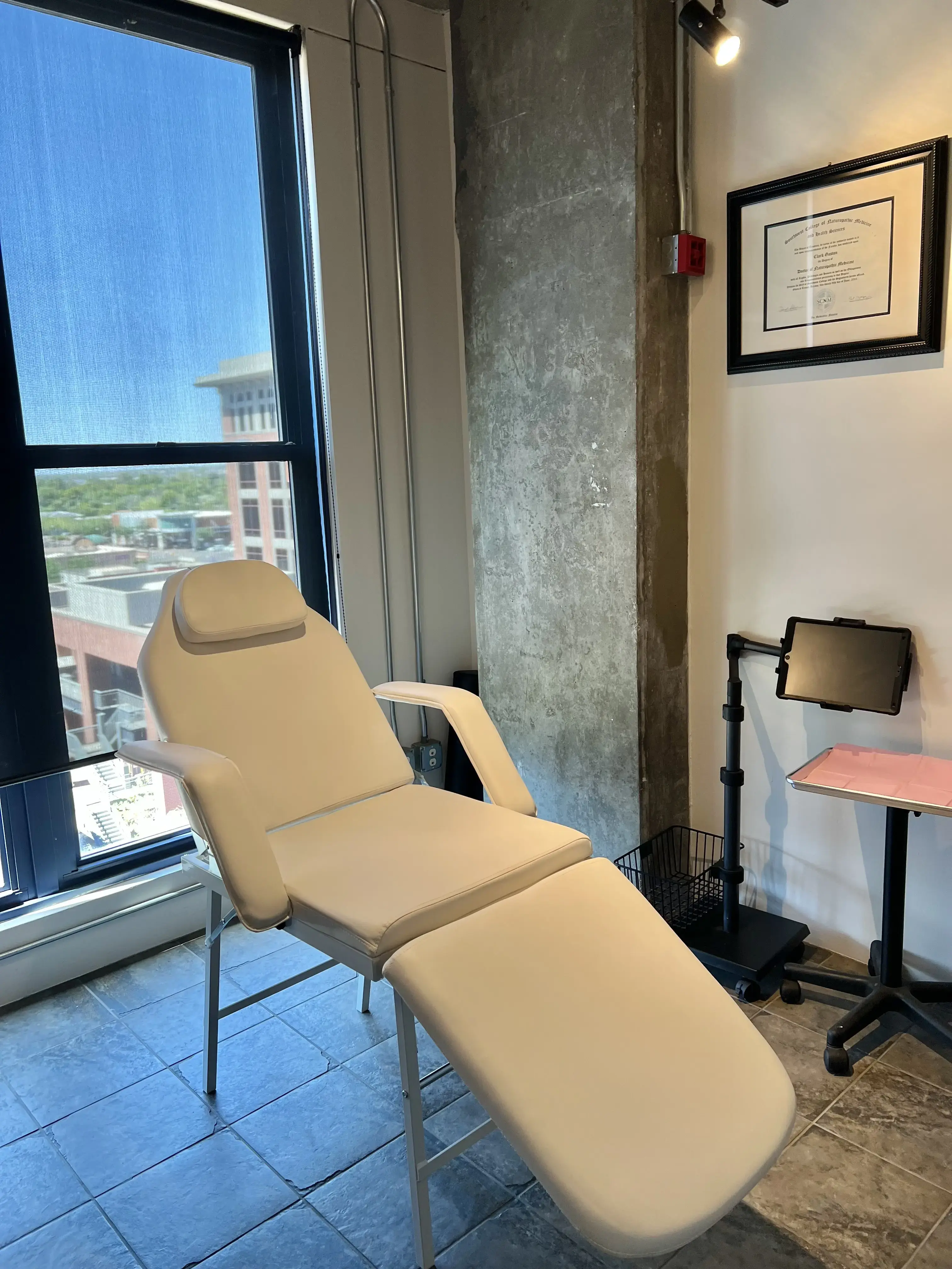 Strength Doctor photo 4