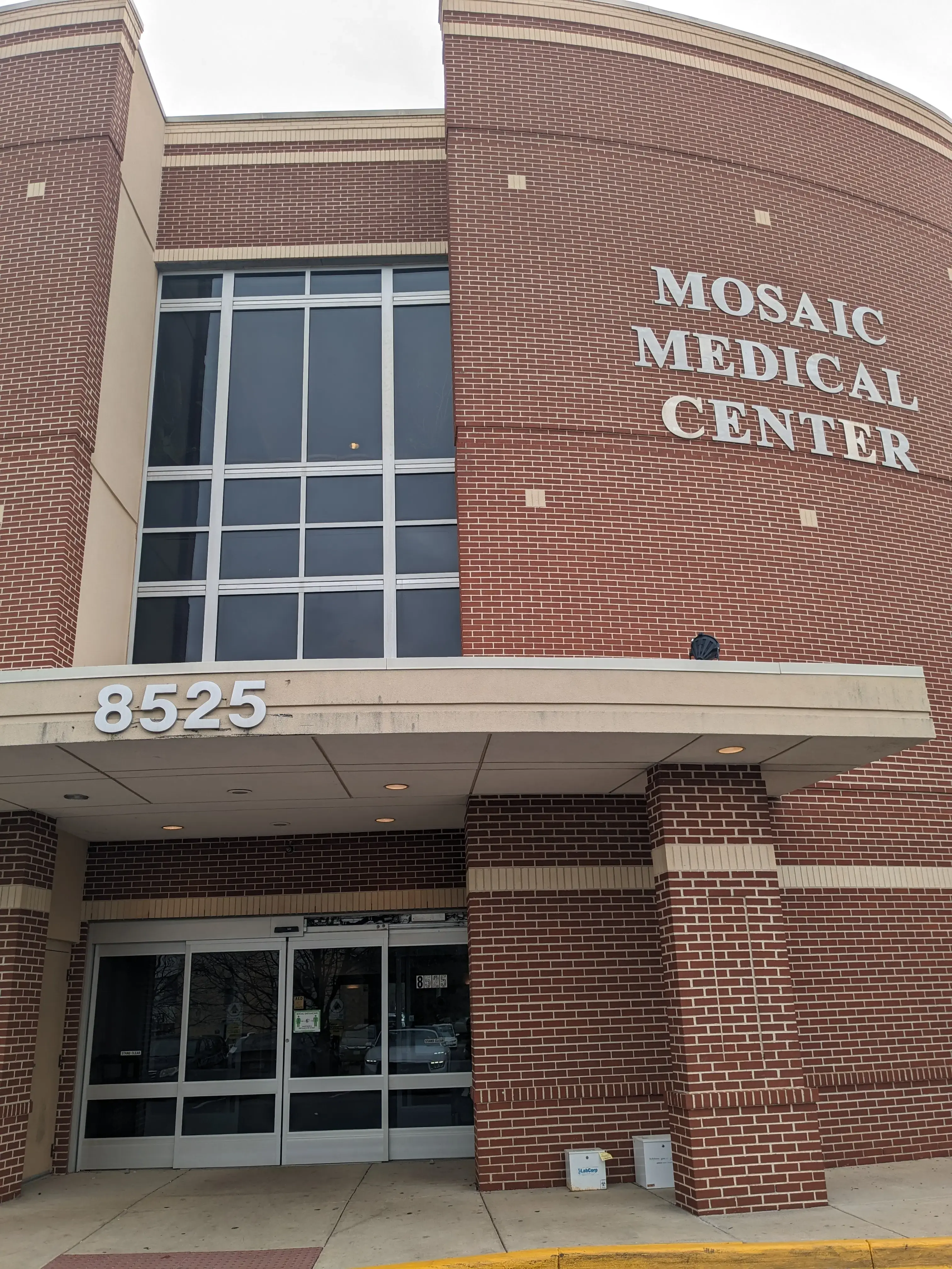 Subir Jossan, MD photo 3