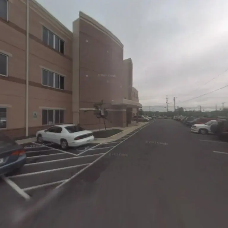 Subir Jossan, MD photo 2