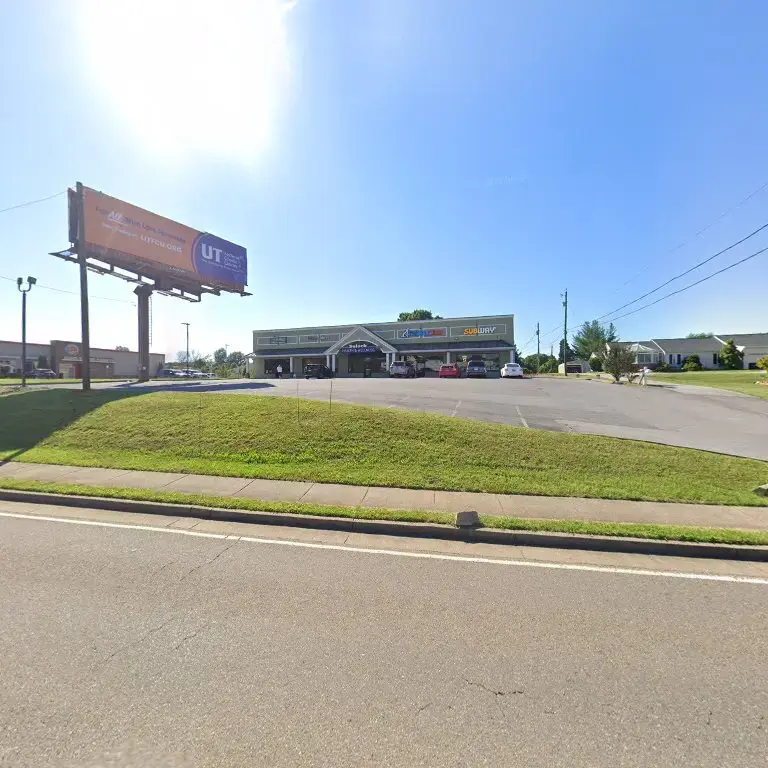 Sulack Health and Wellness, PLLC