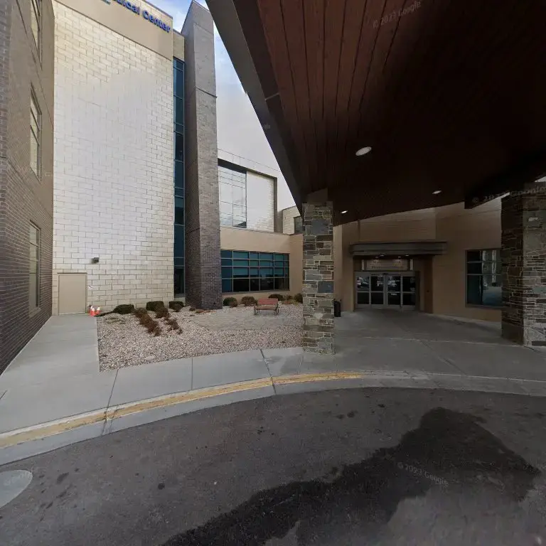 Summit Brain, Spine and Orthopedics