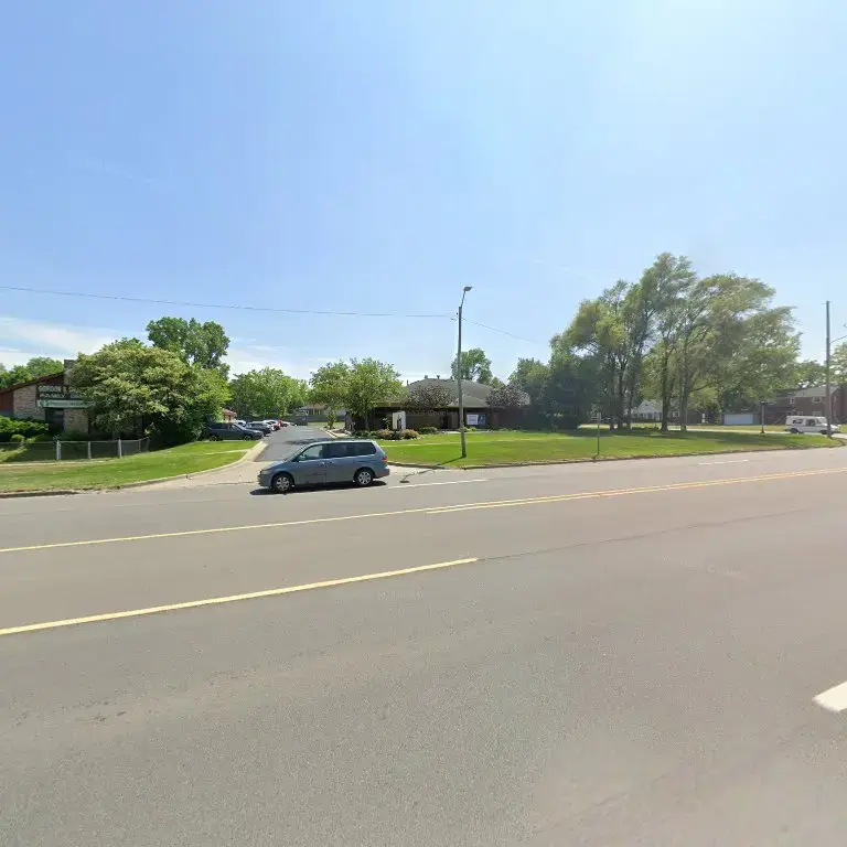 Summit Chiropractic: Dr. Sam Gray & Katie Zimmerman