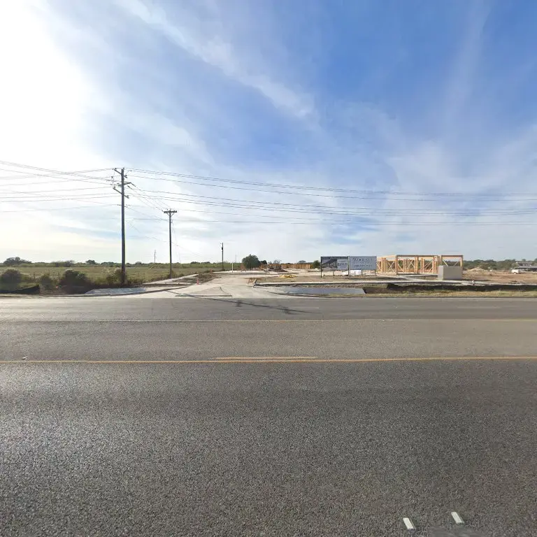 Sunrise Wellness and Aesthetics