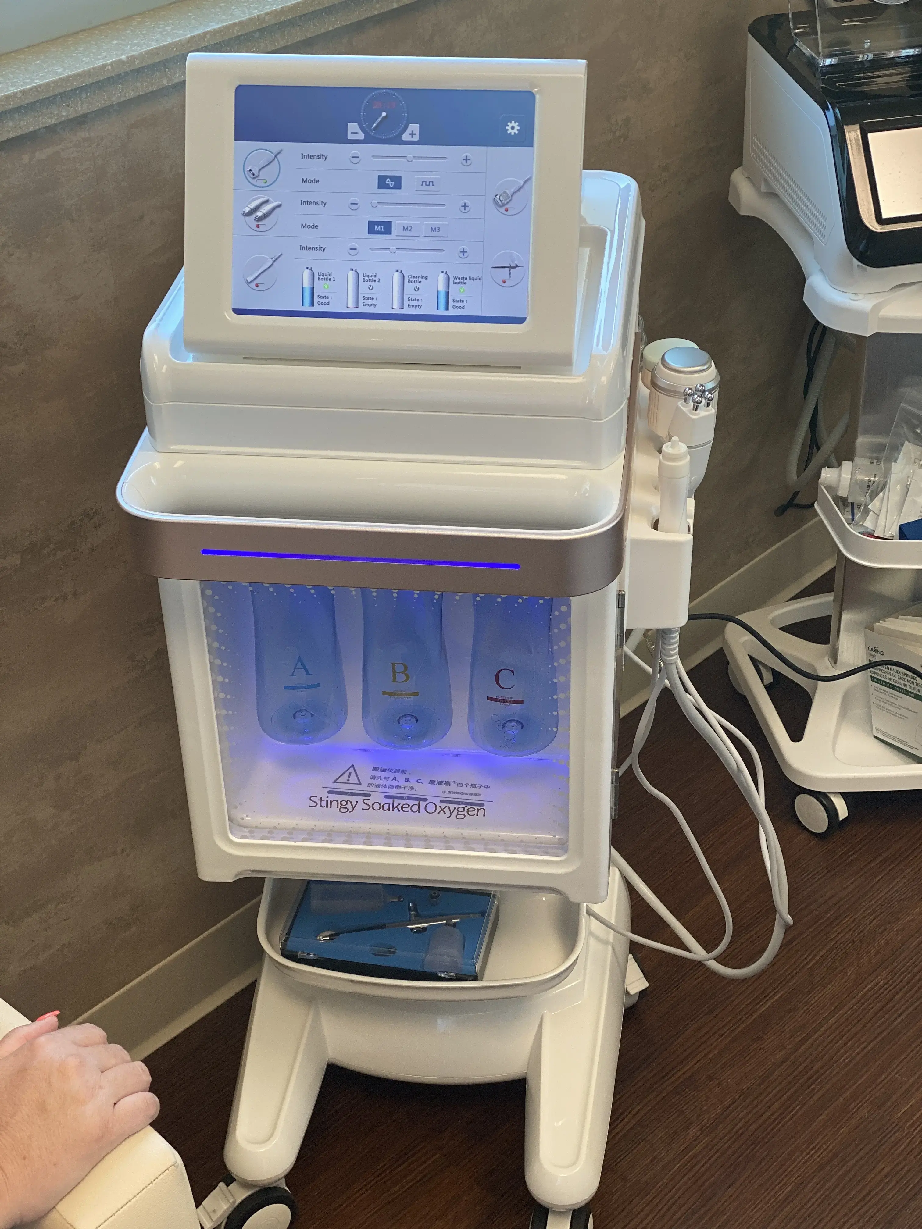 Supro Direct photo 5