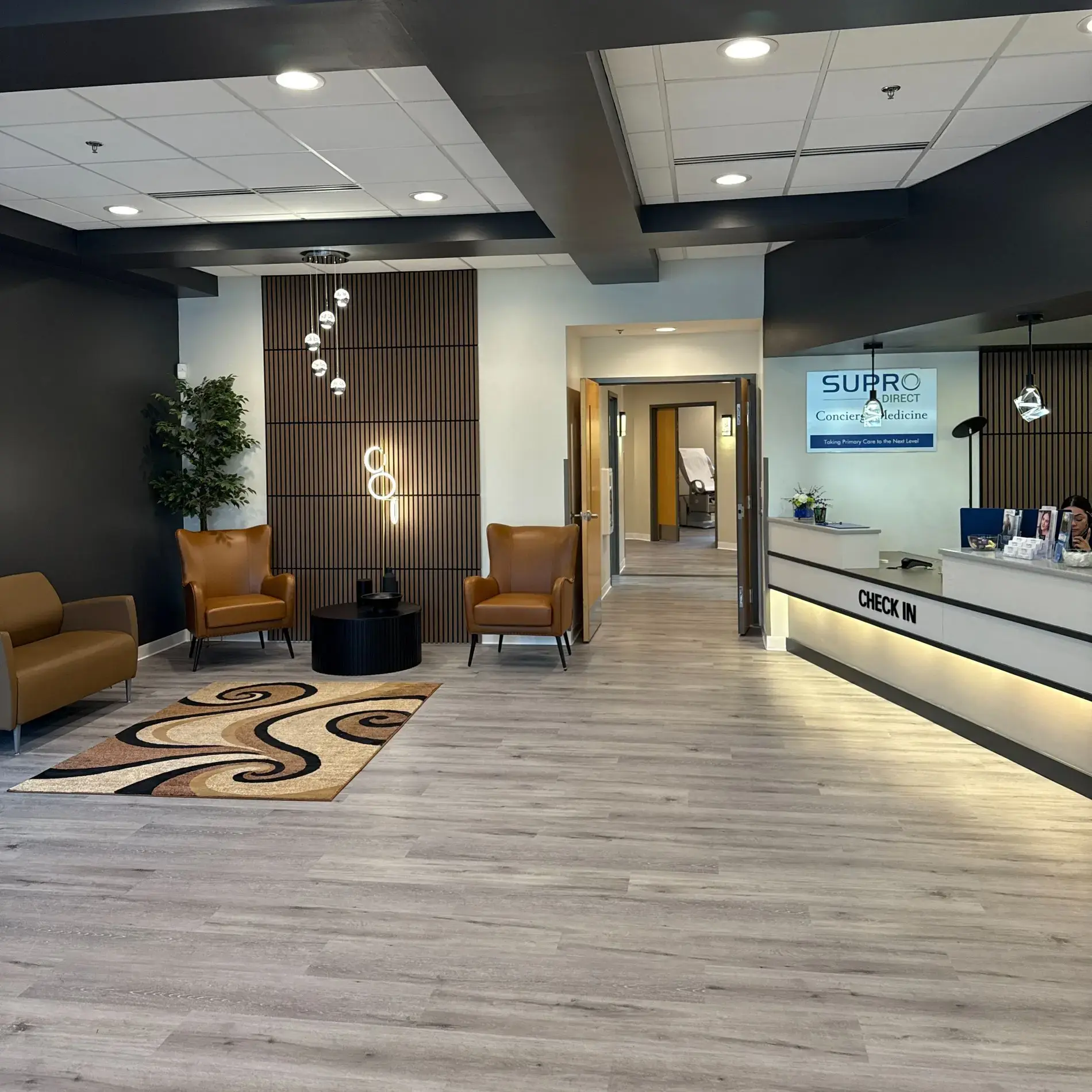 Supro Direct photo 3