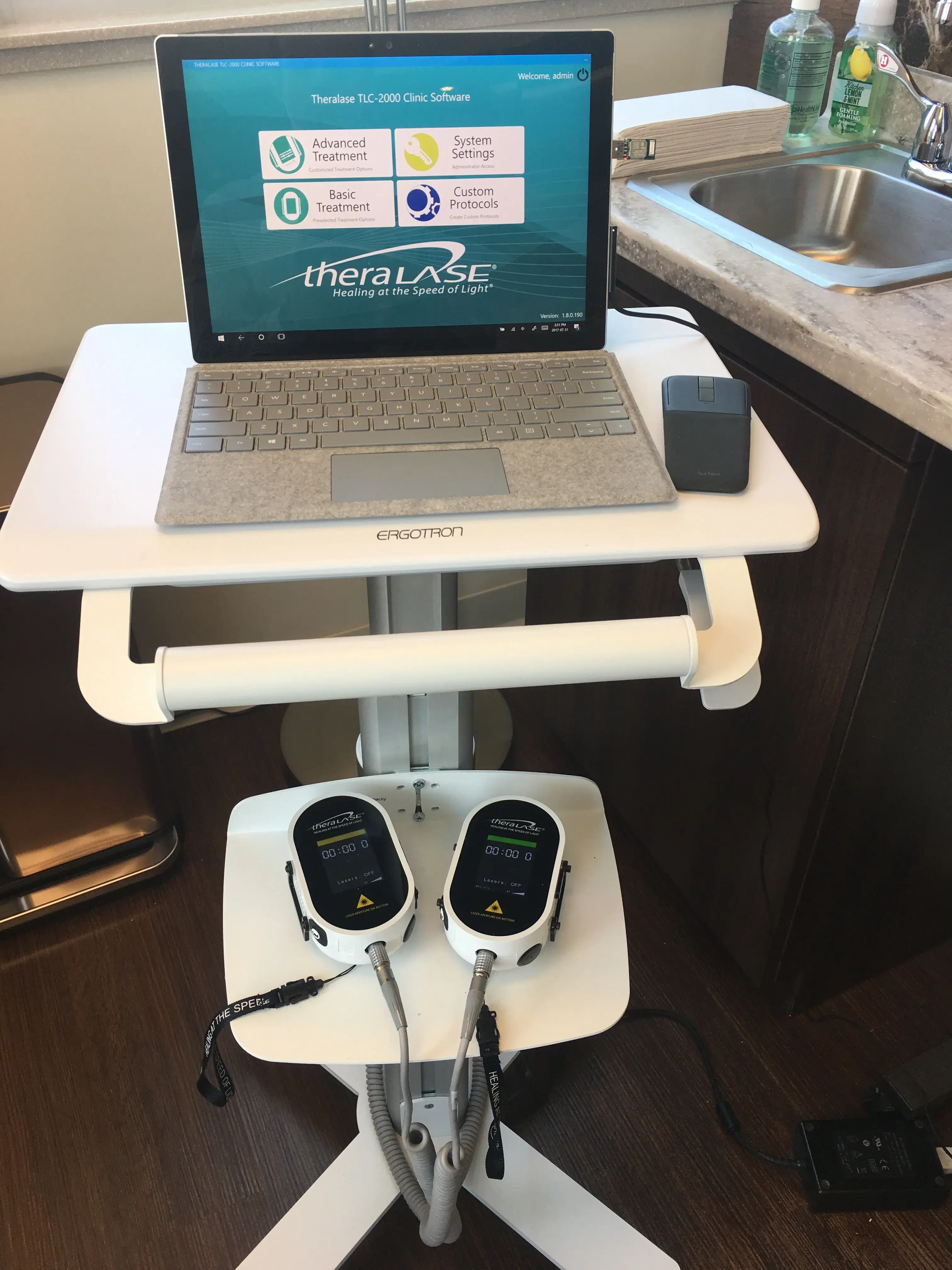 Supro Direct photo 4