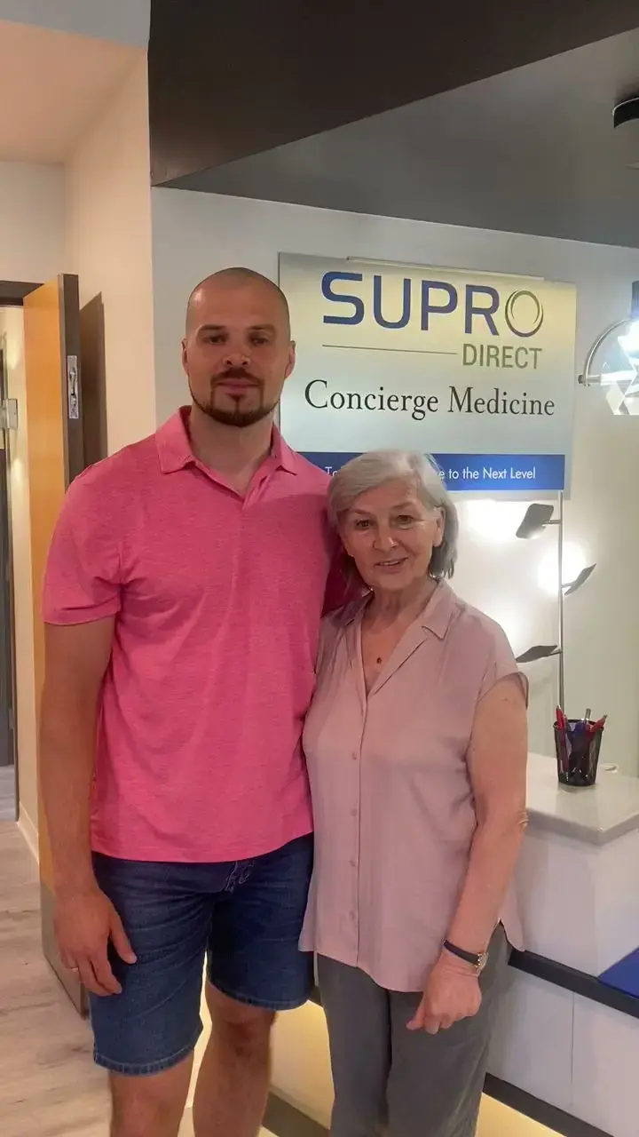 Supro Direct photo 2