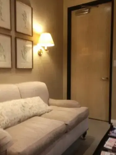 Susan Baker, MD photo 2