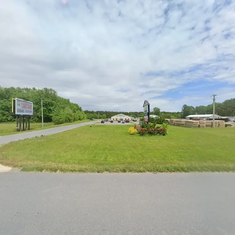 Sussex Pain Relief Center