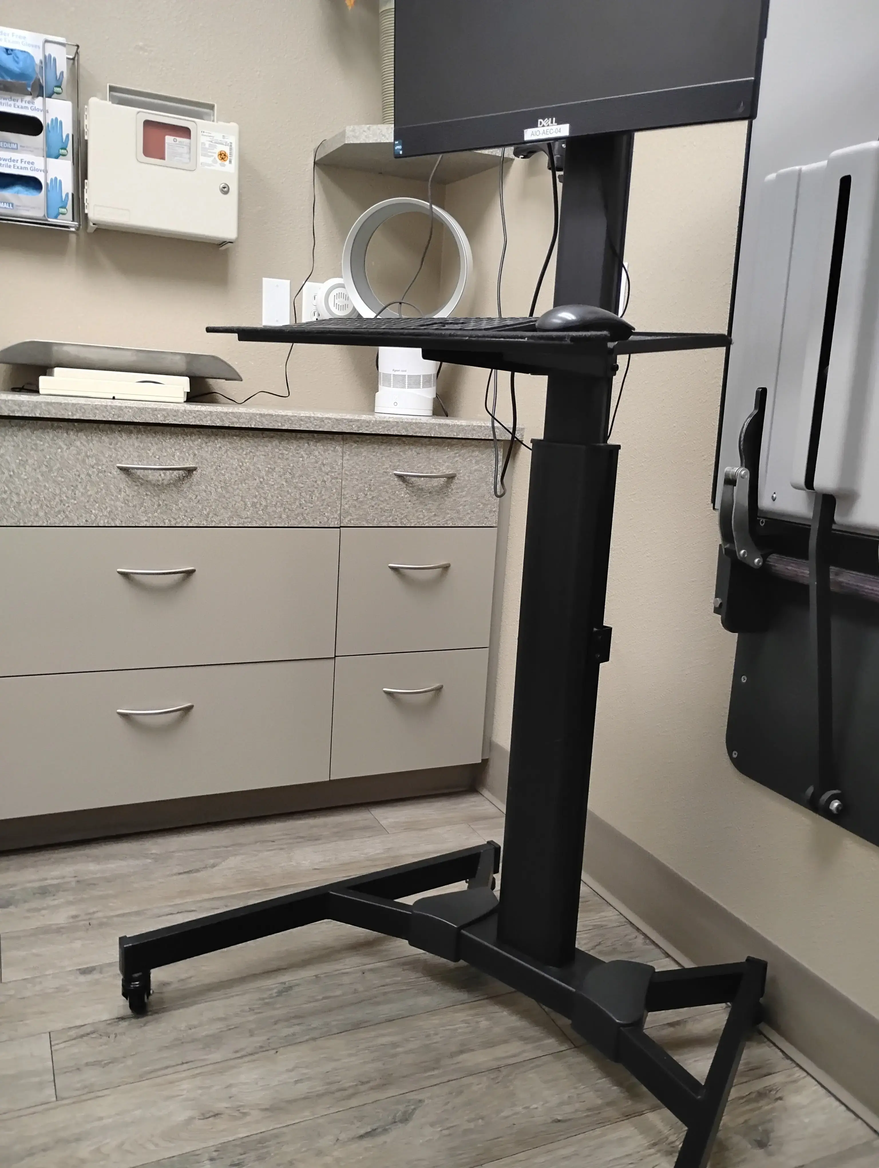 Swift Institute photo 4