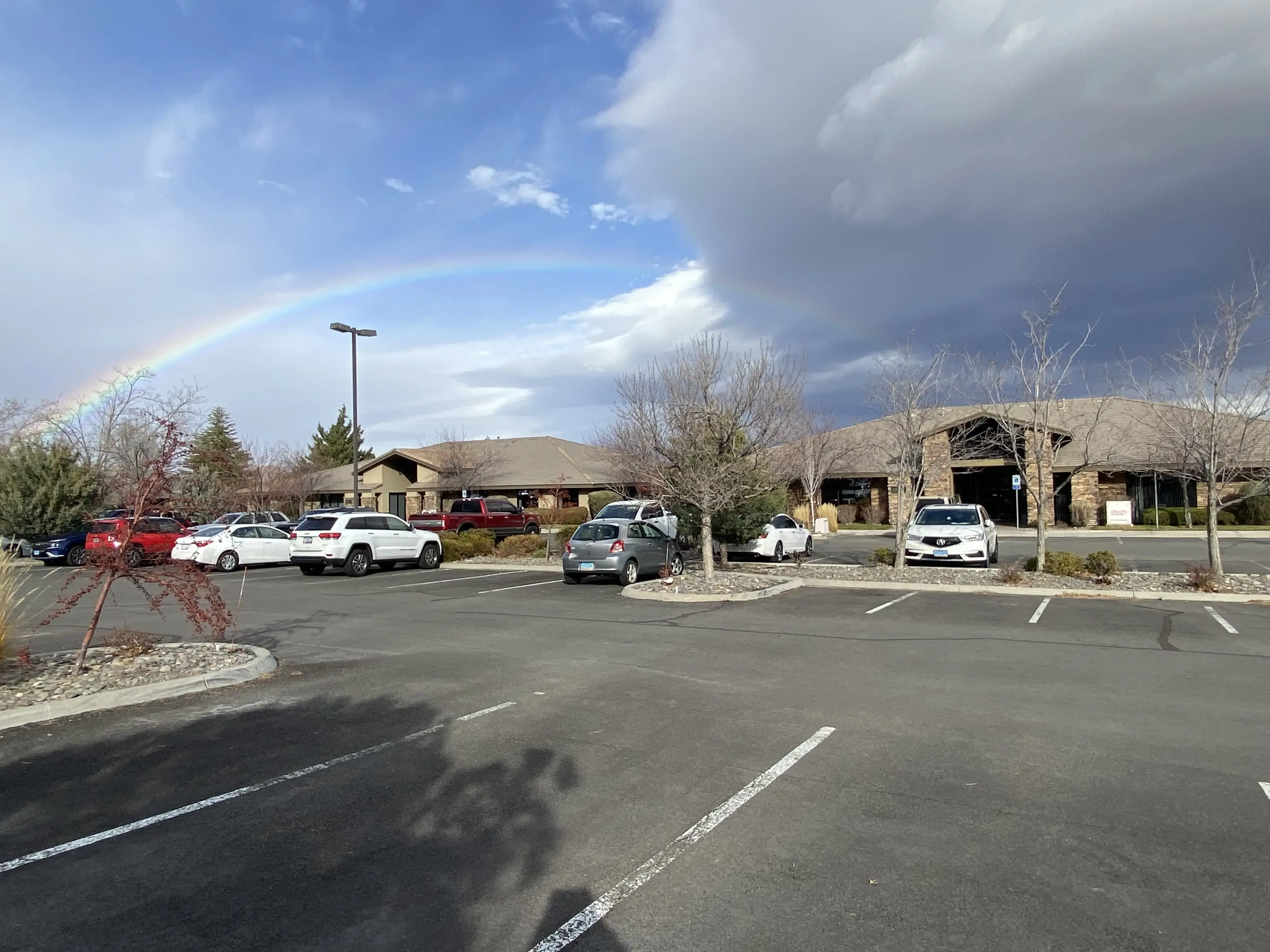 Swift Institute photo 2