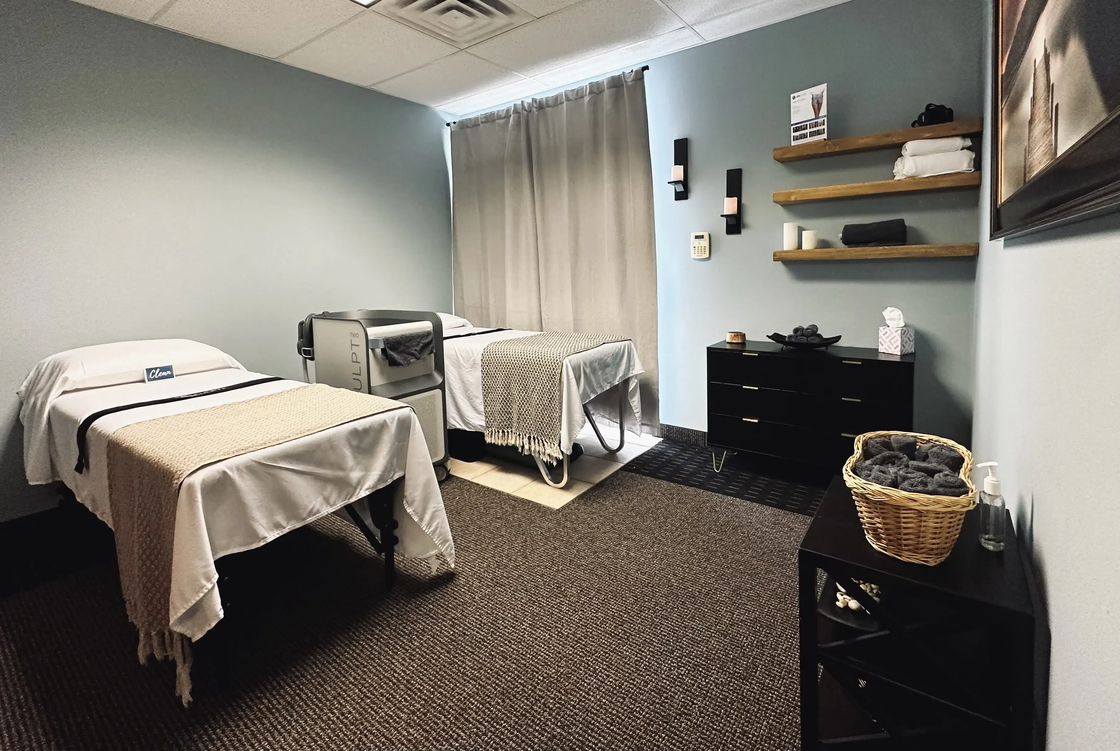 Synapse Renew photo 3