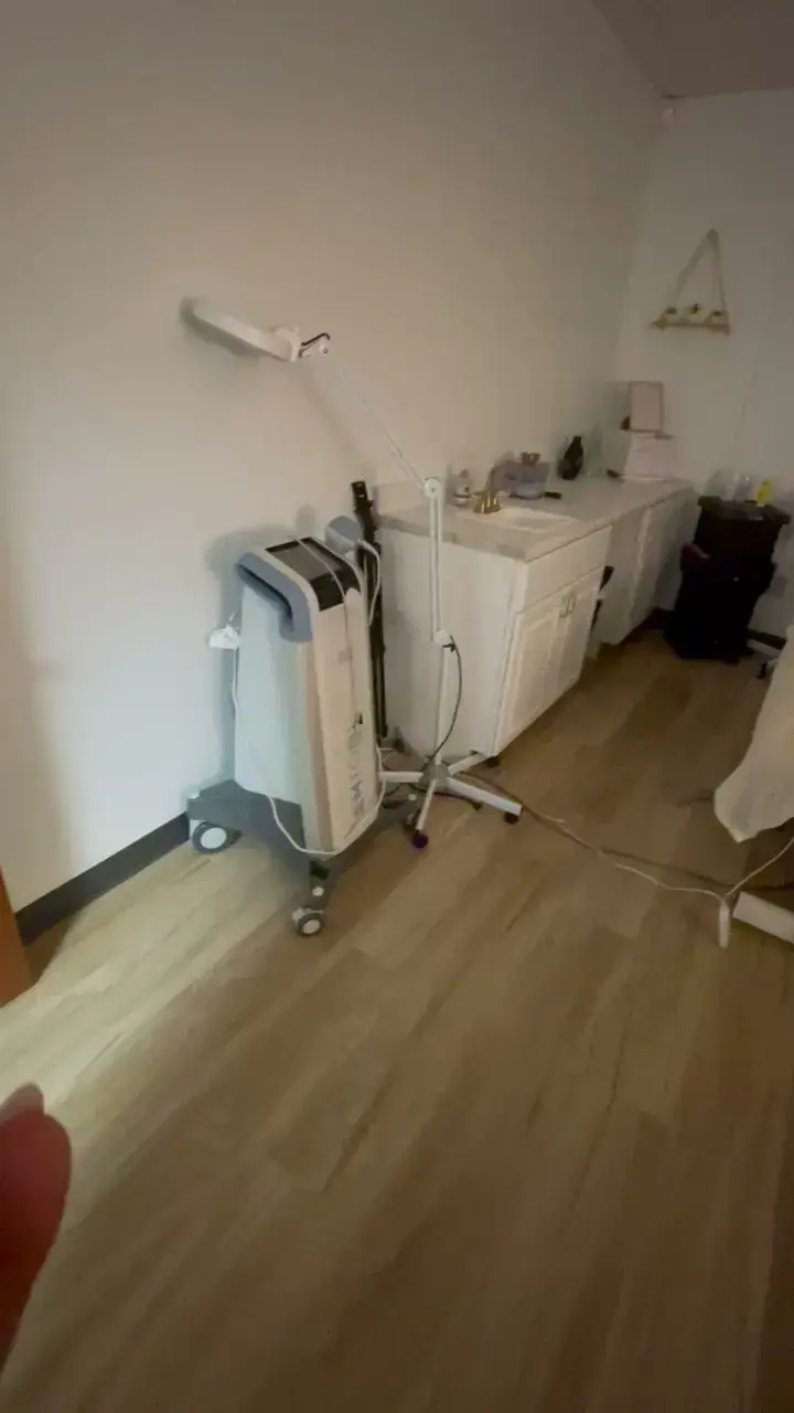 Synapse Renew photo 2