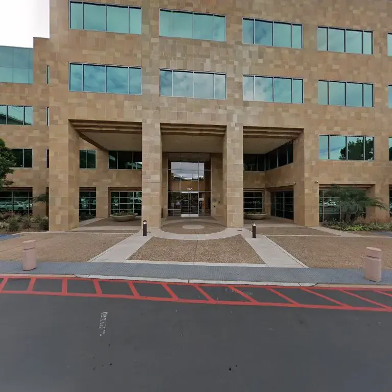 Synergy Orthopedics / San Diego Sports Medicine & Orthopaedic Center, Inc.