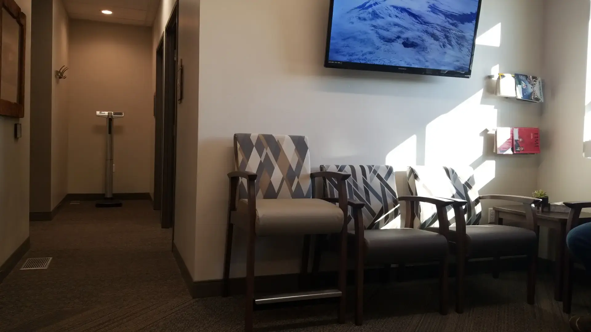 Tadje Orthopaedics photo 3