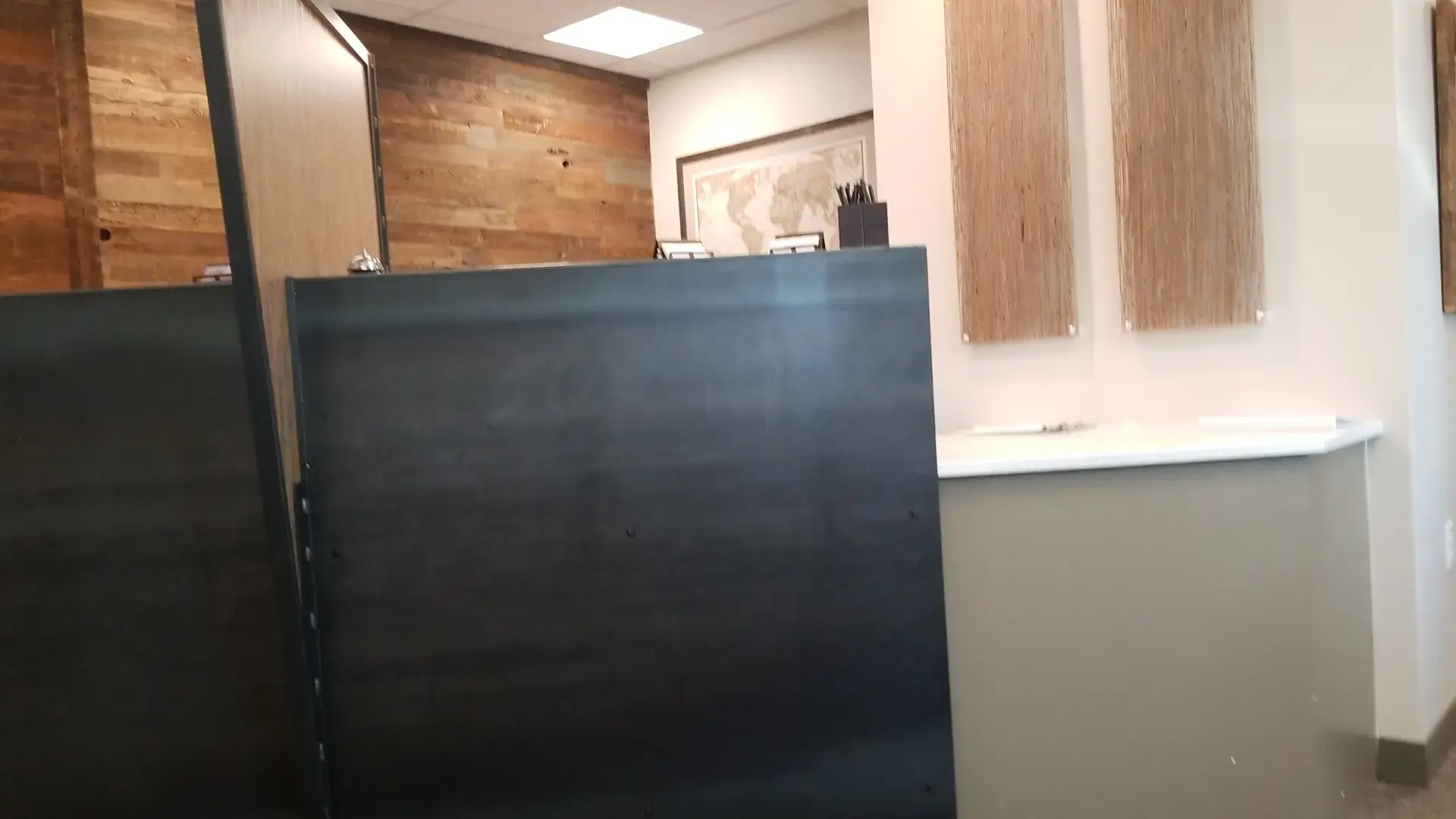 Tadje Orthopaedics photo 5