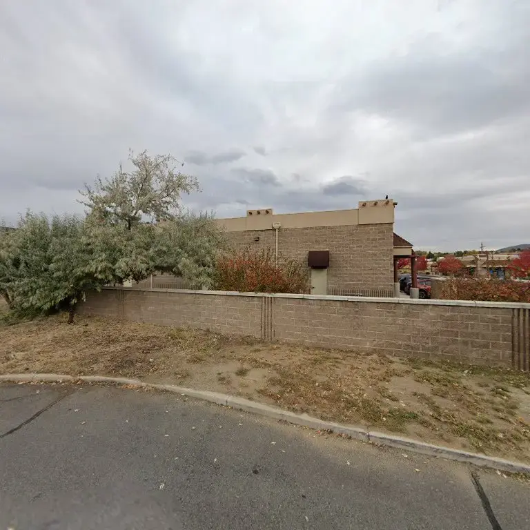 Tahoe Orthopedics & Sports Medicine