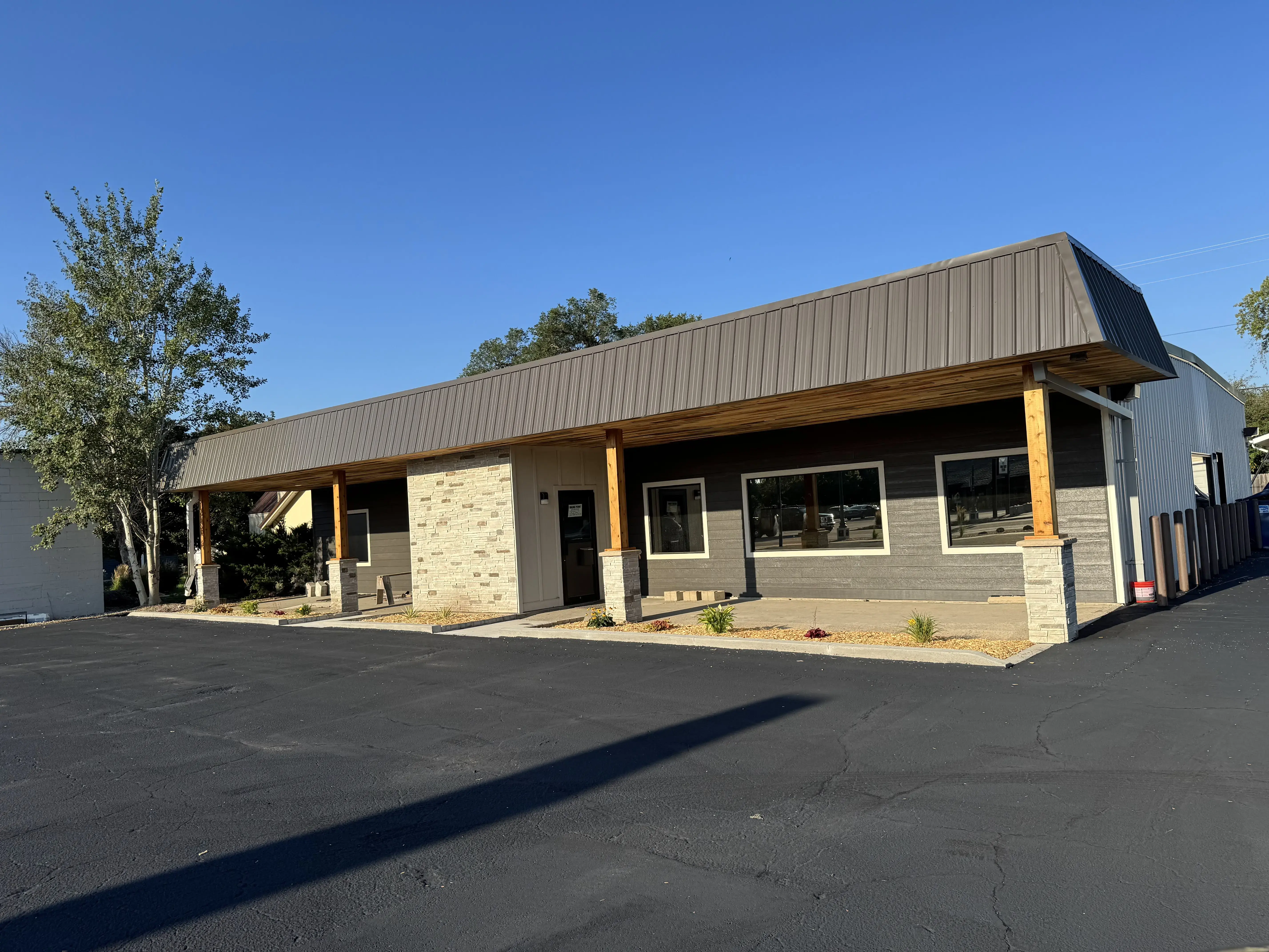 Tailored To You Med Spa + Weight Loss Clinic photo 2