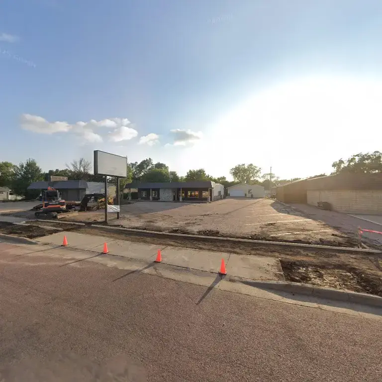 Tailored To You Med Spa + Weight Loss Clinic