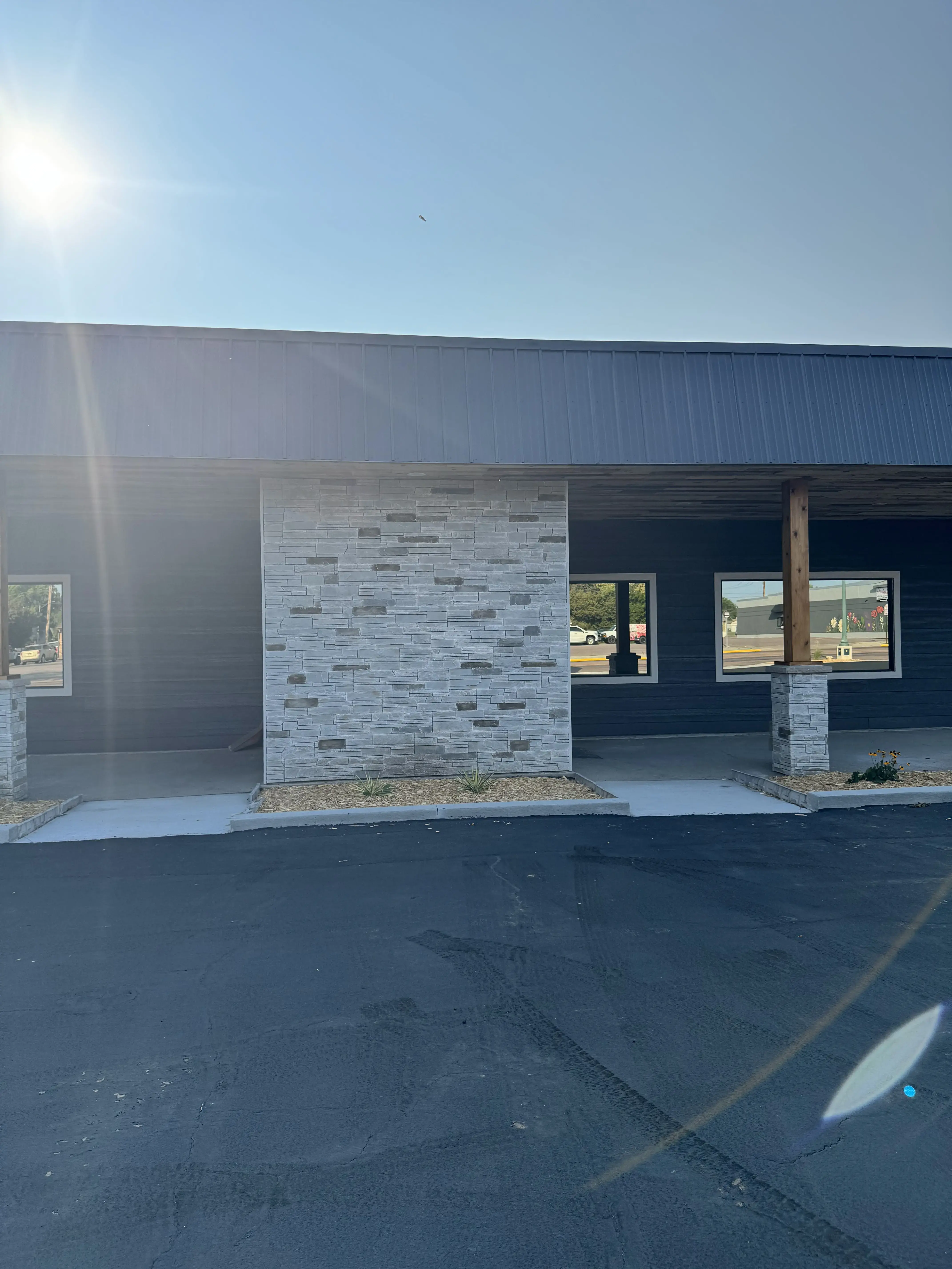 Tailored To You Med Spa + Weight Loss Clinic photo 4