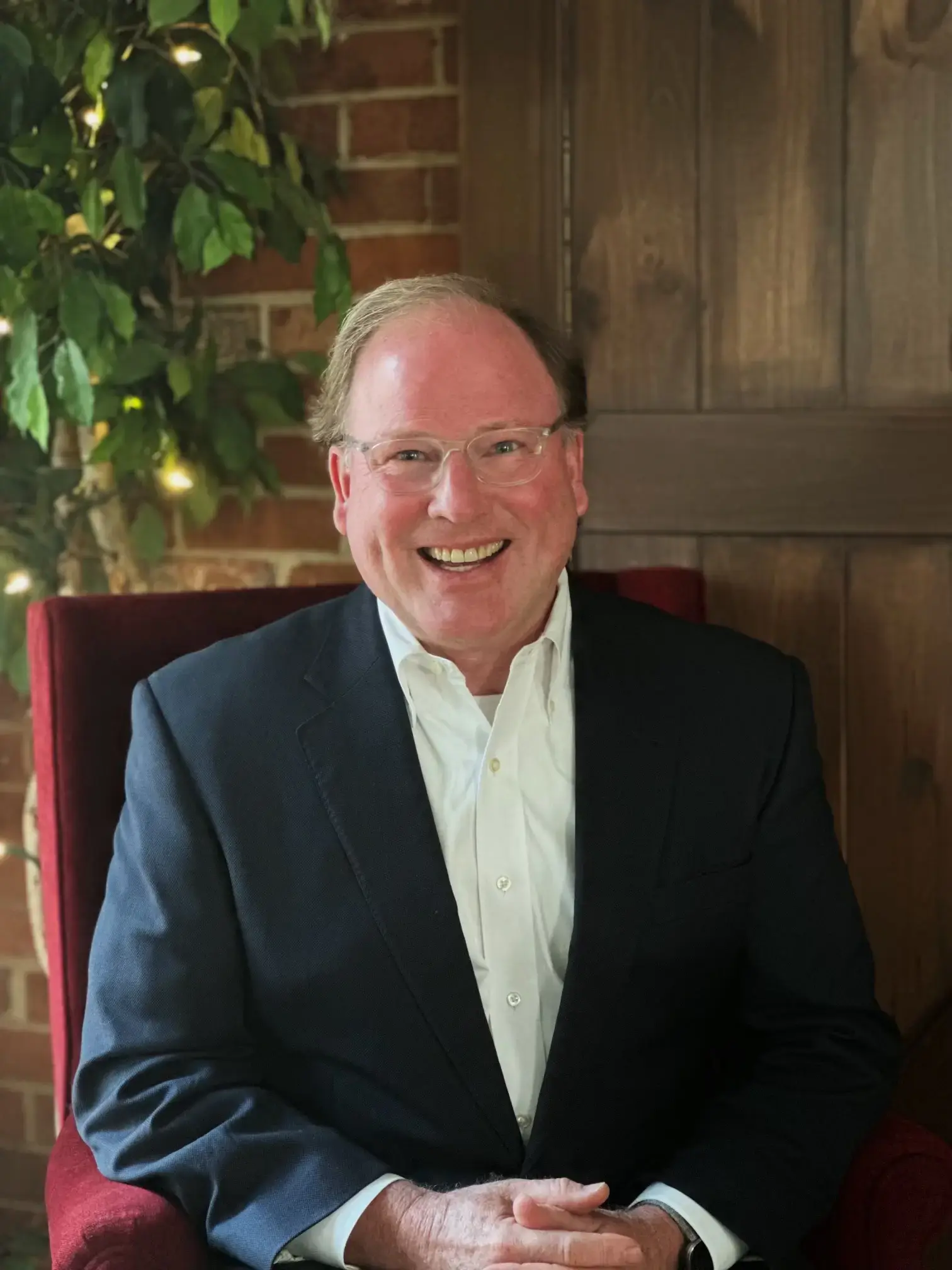 Talal Ghazal, MD photo 2