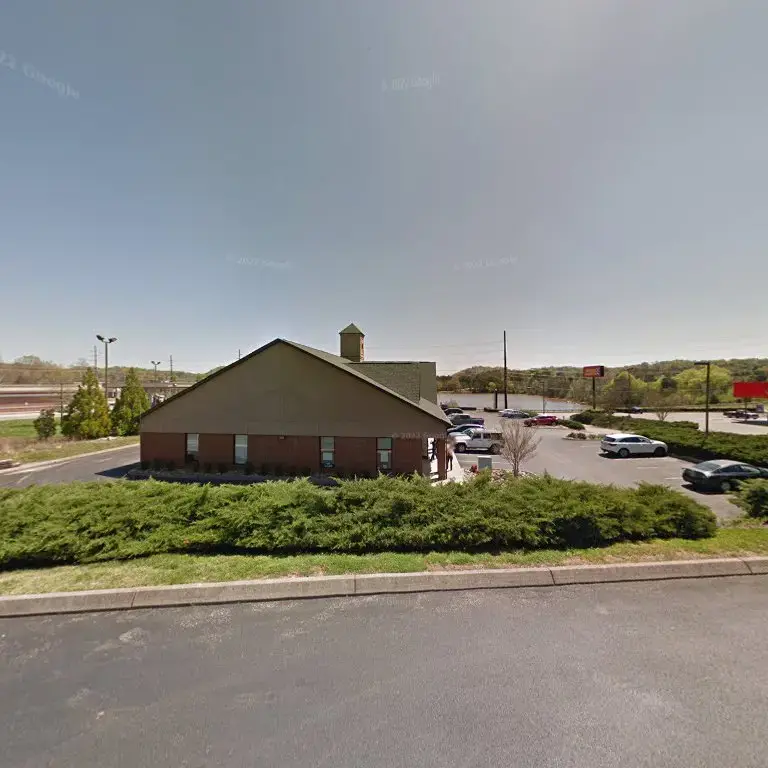 Tennessee Direct Rheumatology