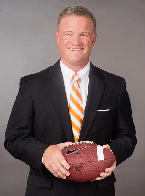 Tennessee Regenerative Sports Medicine photo 3