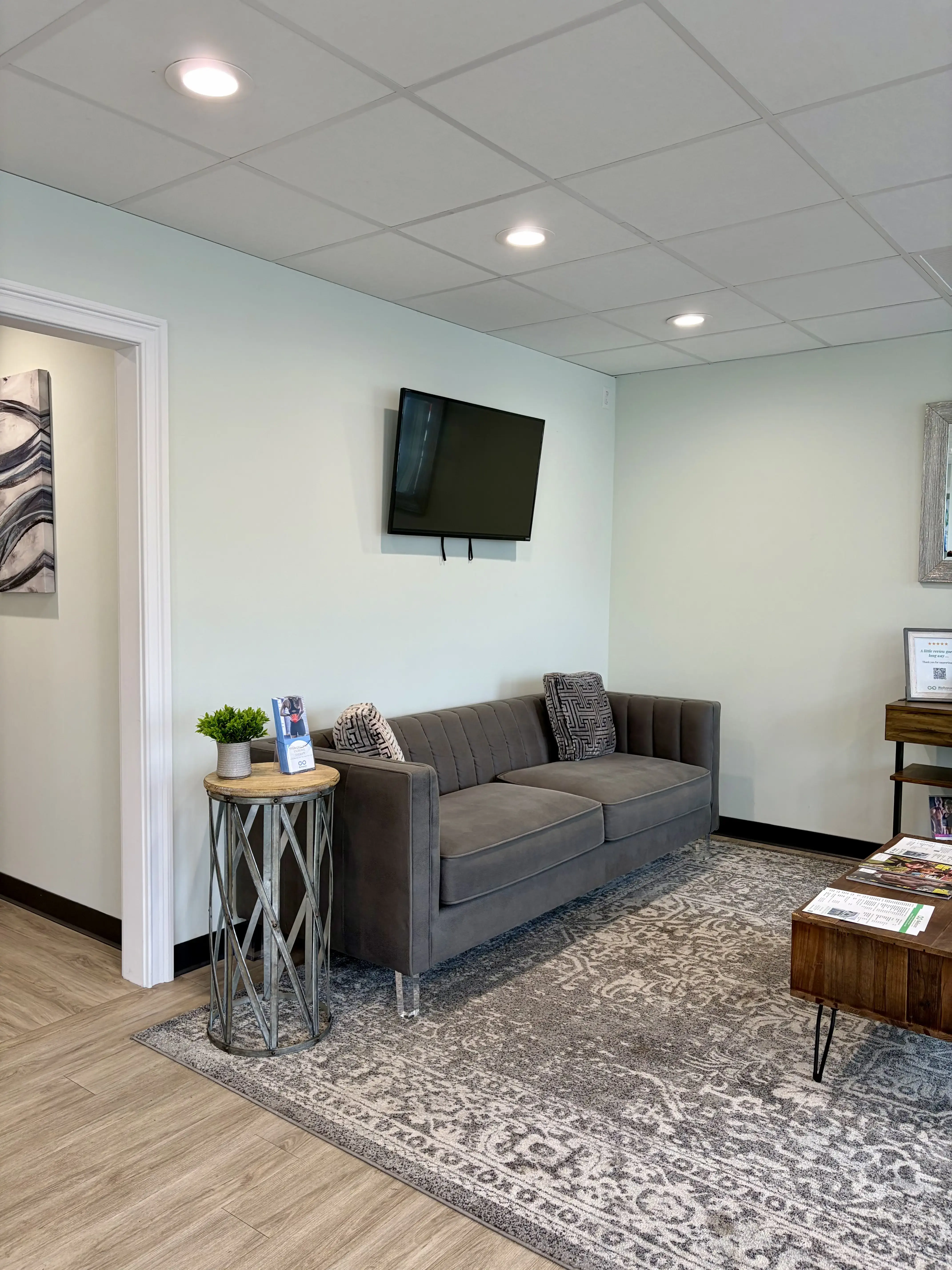 Testosterone Replacement Therapy photo 4