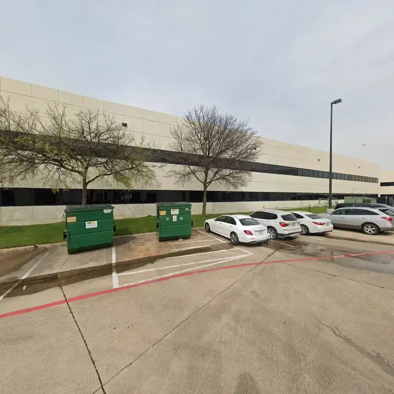 Texas Direct Primary Care Irving