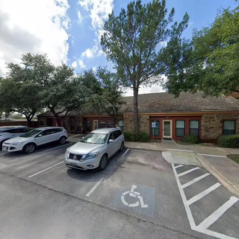 Texas Interventional Orthopedic and Regenerative Medicine