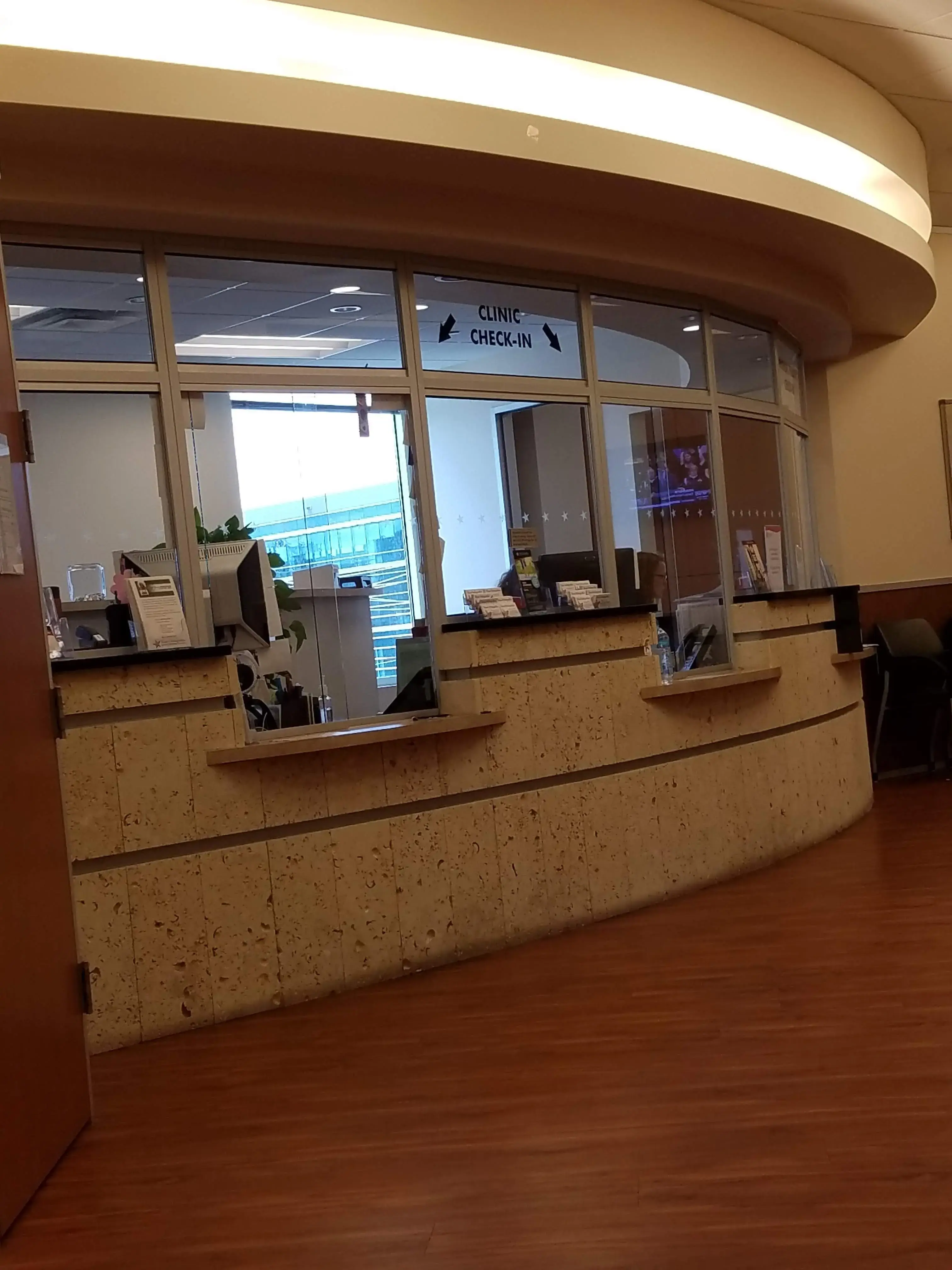 Texas Orthopedics photo 5