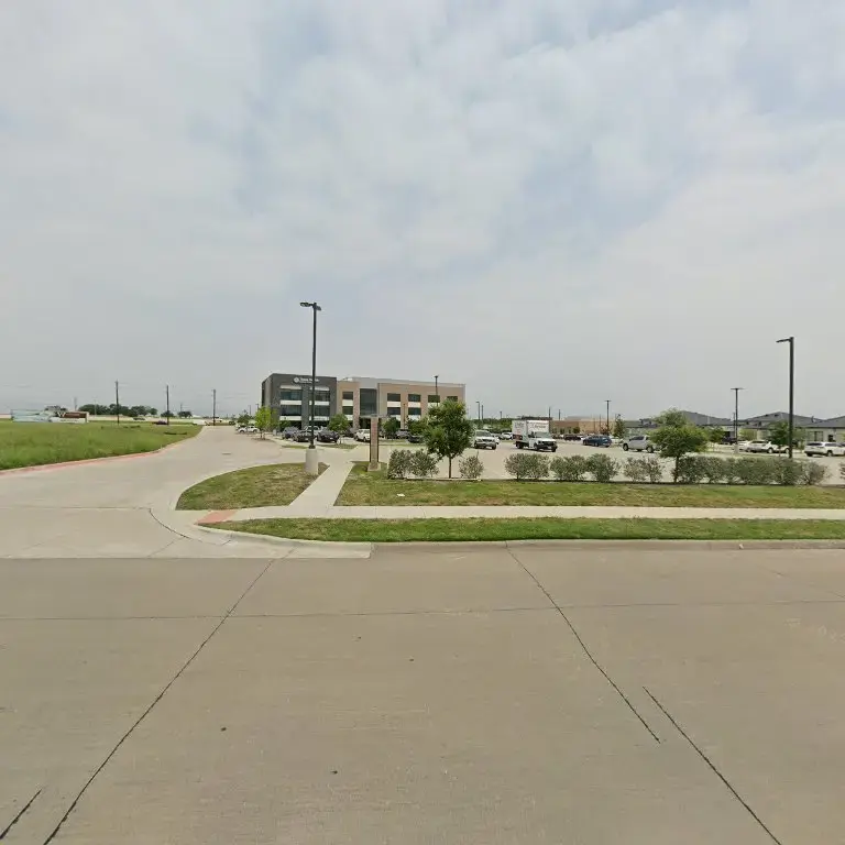 Texas Spine and Pain - Dr. Mehreen Iqbal / M. Zain Mirza