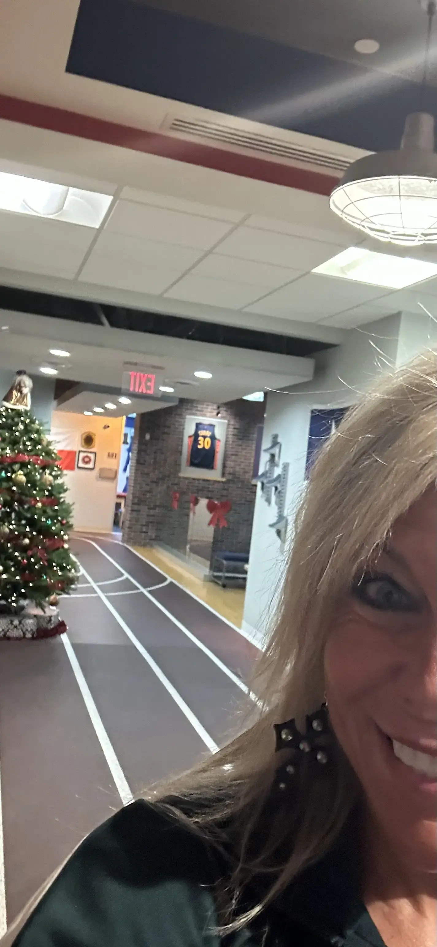 Texas Sports Medicine and Orthopaedic Group photo 4