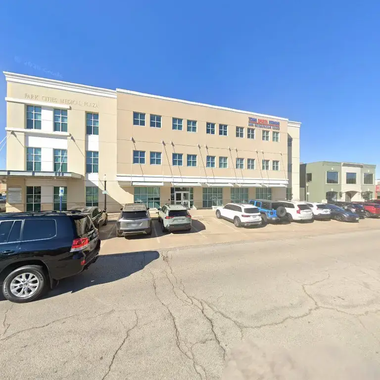 Texas Sports Medicine and Orthopaedic Group photo 5