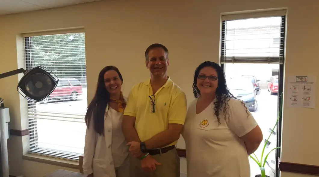 Thaxton Plastic Surgery photo 5